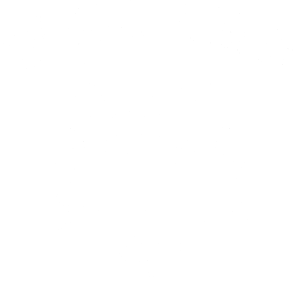 Wolf Pipe